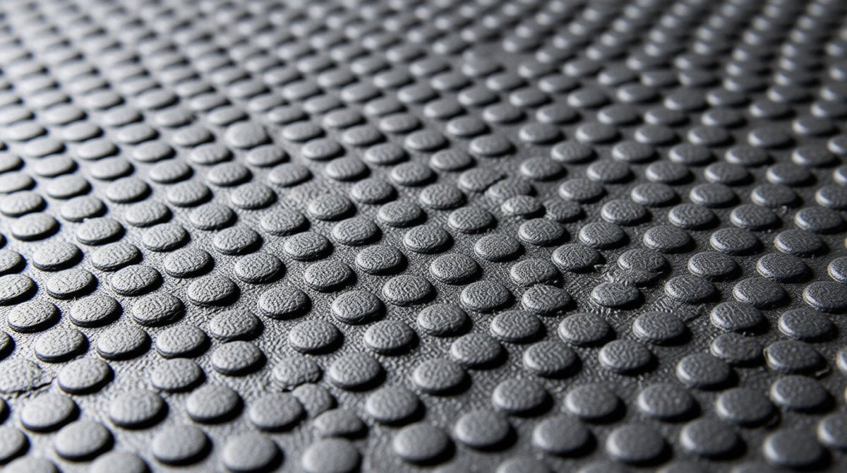 Floating Mats Versus Standard Protectors