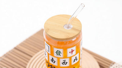 Thoughtful mahjong gift ideas for her