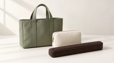 The best mahjong bags for game night (and which ones fit your racks)