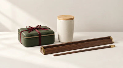 Thoughtful mahjong gift ideas for her