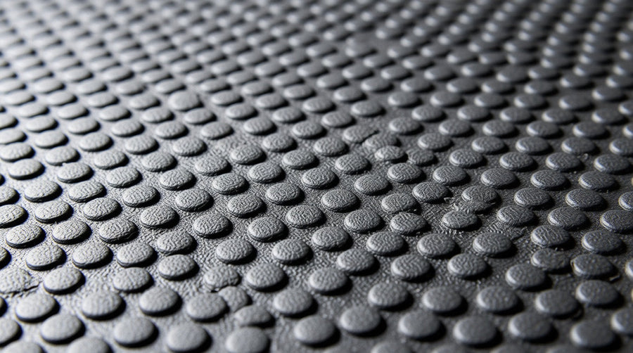 Floating Mats Versus Standard Protectors