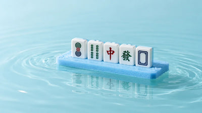 How to play aqua mahjong? The ultimate pool game guide
