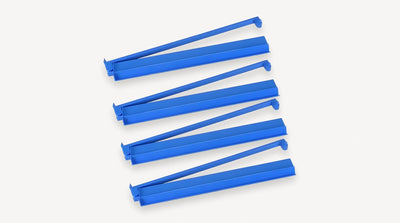 Mahjong Equipment Compatibility FAQ