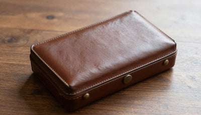 Mahjong bag guide: pick the best tote or zippered case
