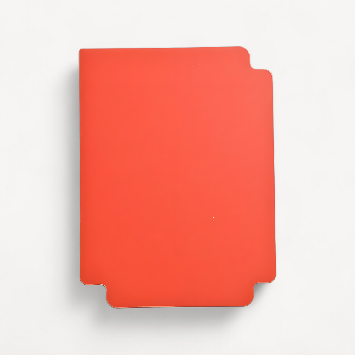 Mahjong card separators in polypropylene (3 of 18)