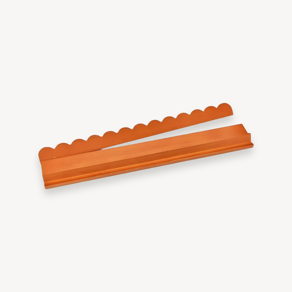 17 inch mahjong rack (3 of 12)