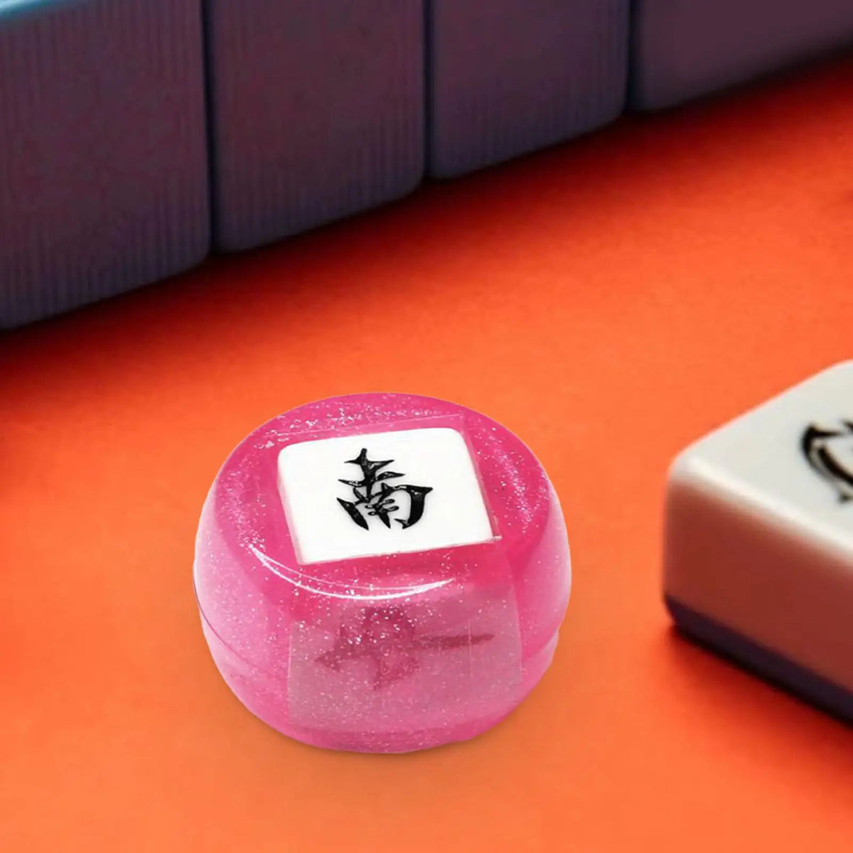 Mahjong dice set (8 of 13)