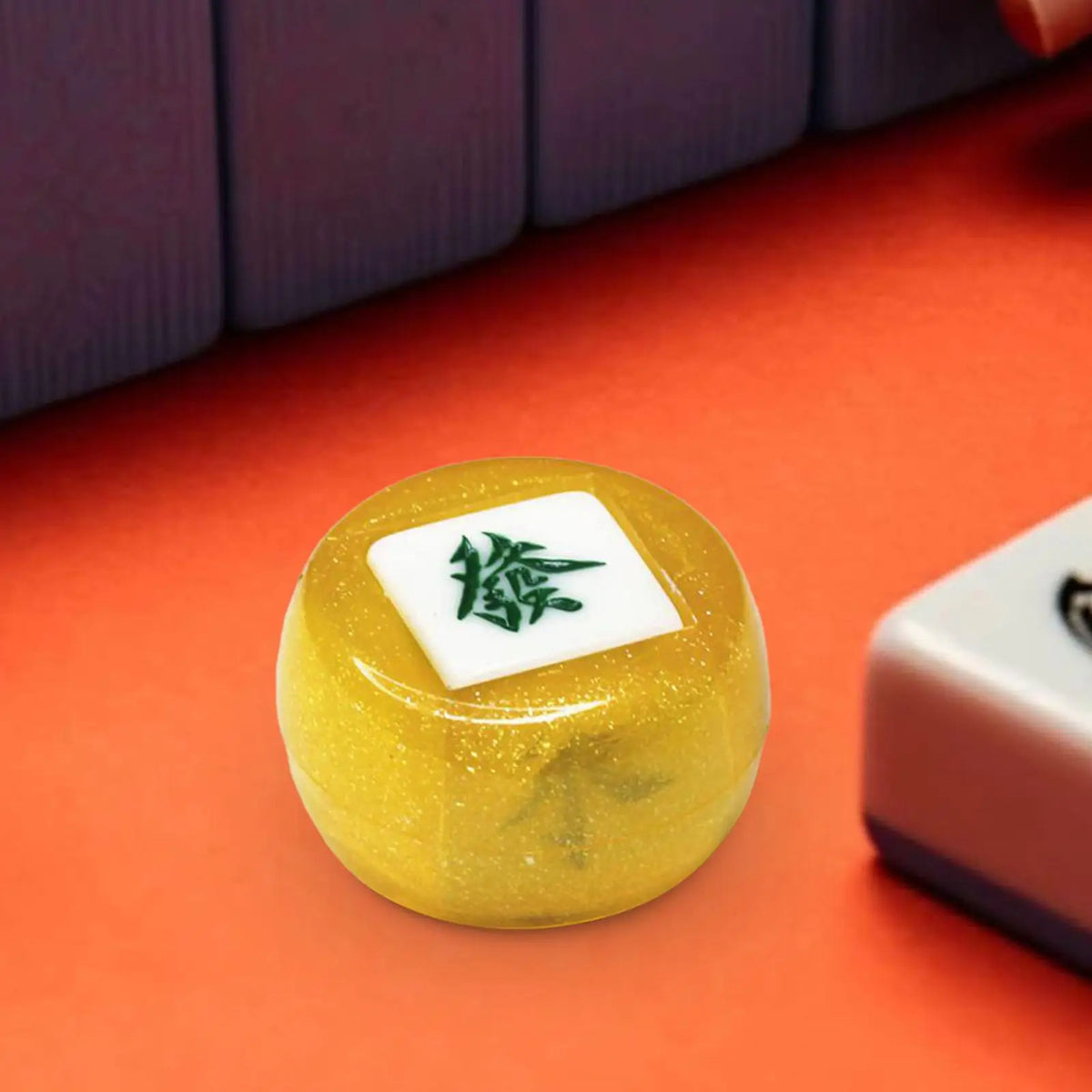 Mahjong dice set (9 of 13)