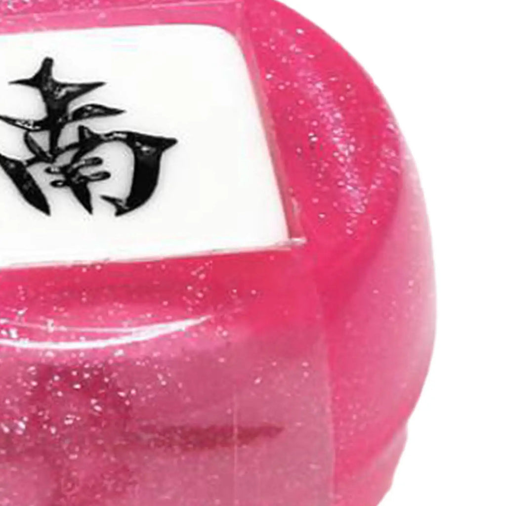 Mahjong dice set (5 of 13)