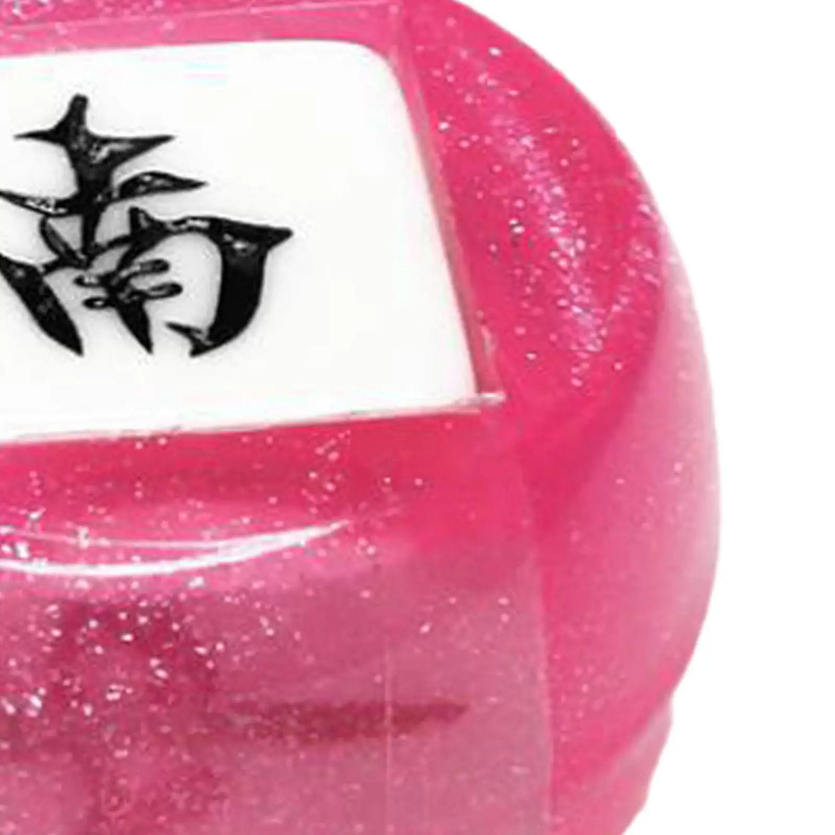 Mahjong dice set (5 of 13)