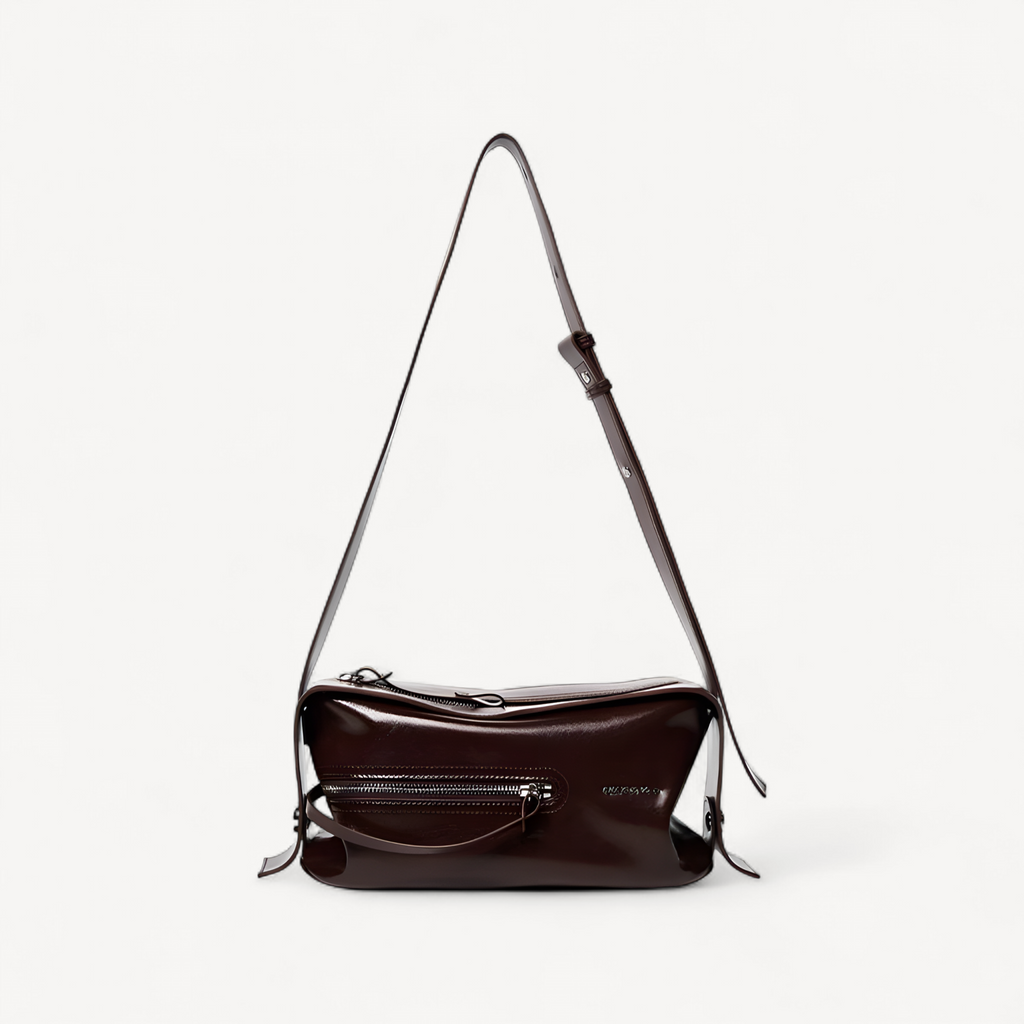 Mahjong liqueur bag (1 of 18)