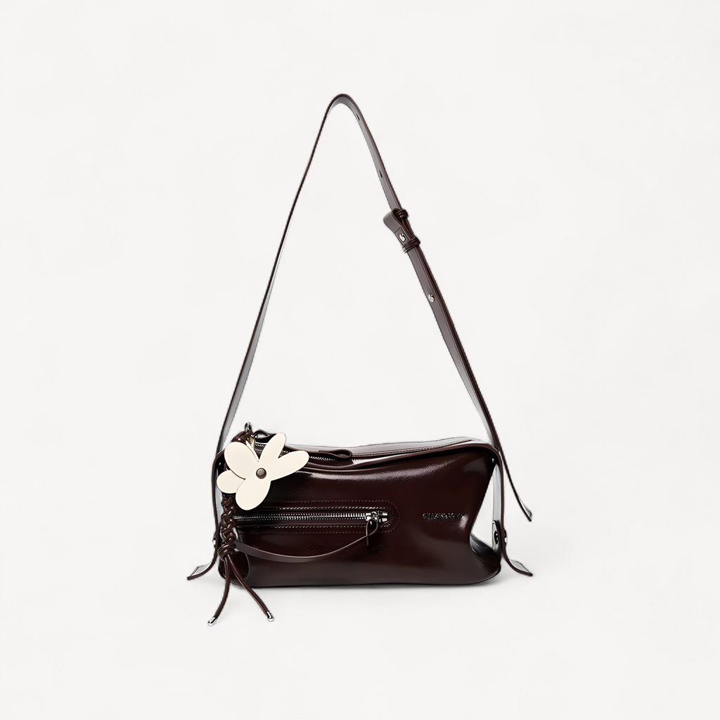 Mahjong liqueur bag (2 of 18)