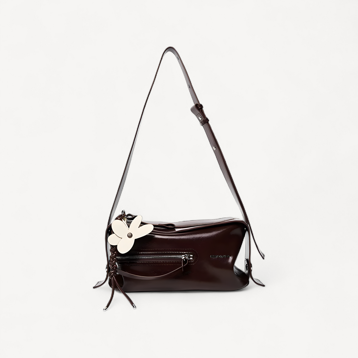Mahjong liqueur bag (2 of 18)