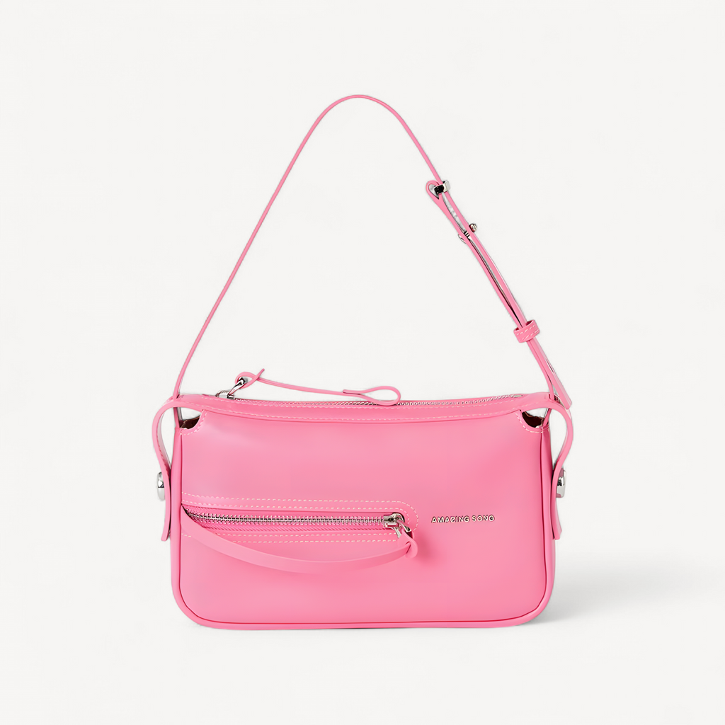 Mahjong novelty bag (4 of 16)