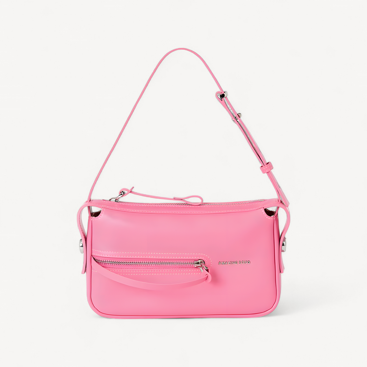 Mahjong commuter bag (1 of 16)