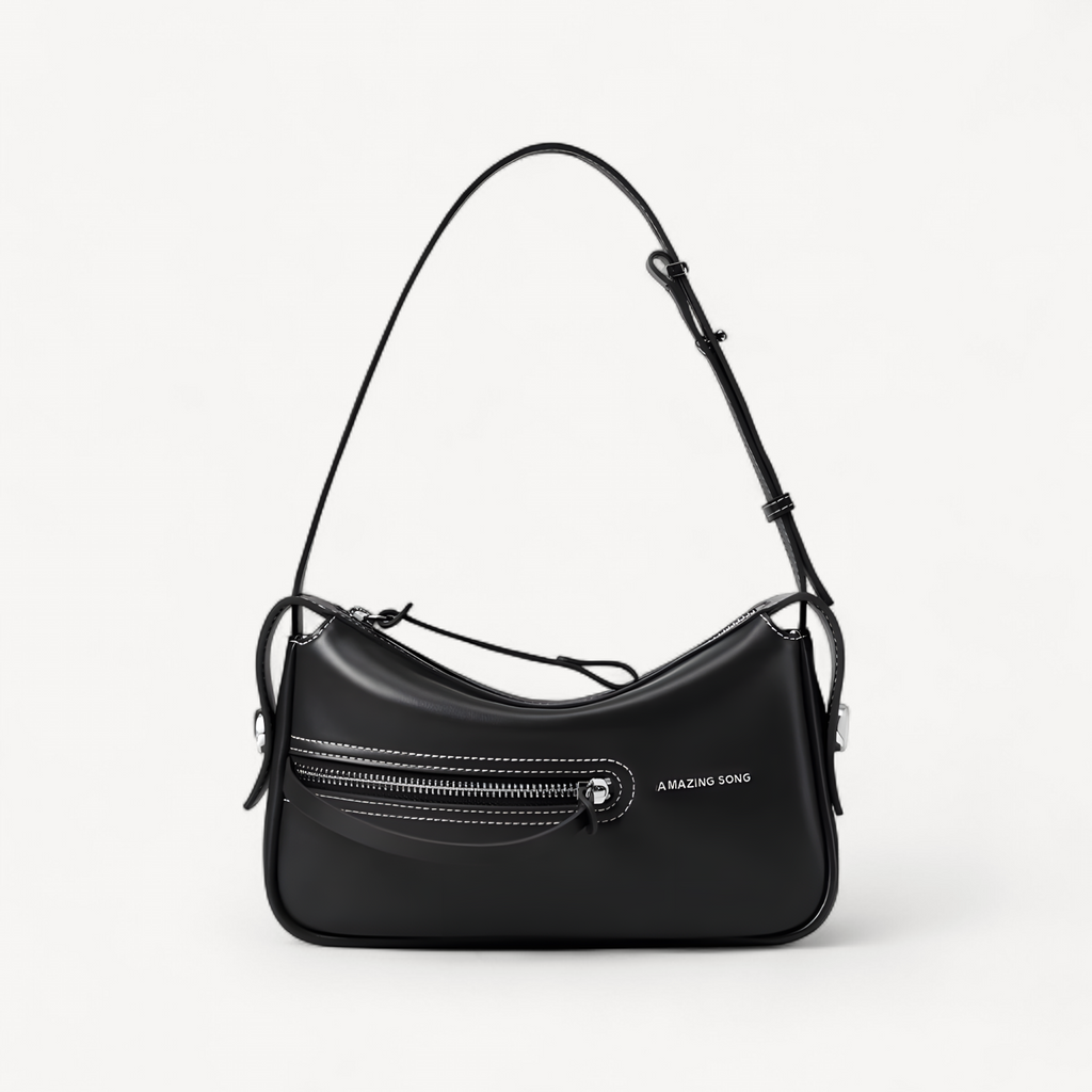Mahjong commuter bag (2 of 16)