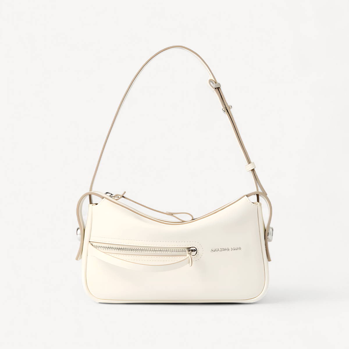 Mahjong commuter bag (3 of 16)