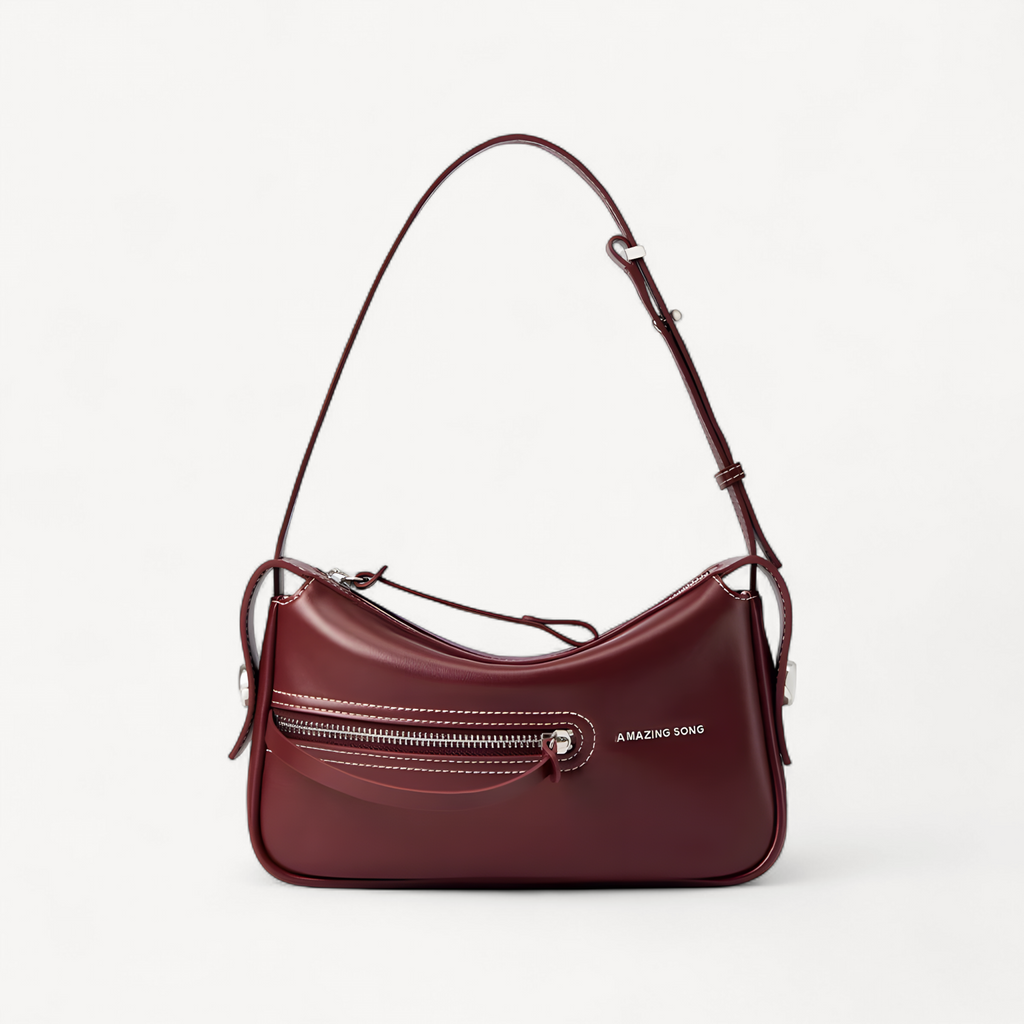 Mahjong commuter bag (4 of 16)