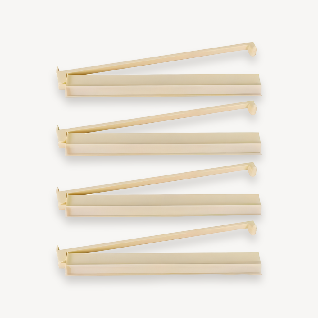 Mahjong racks and pushers (5 of 16)