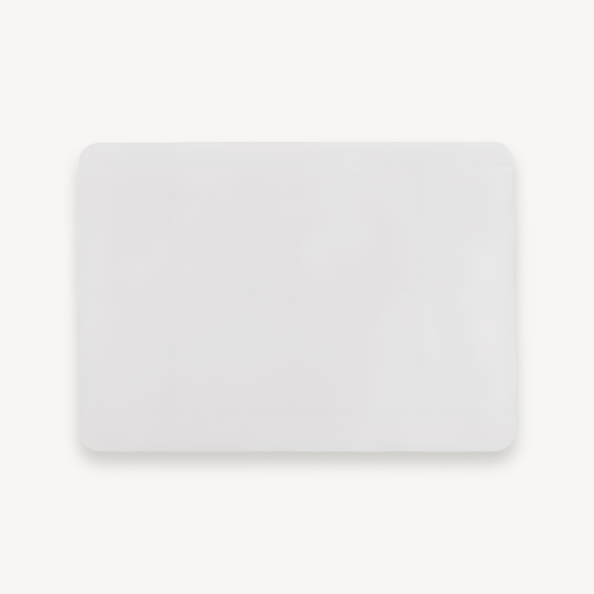 Silicone mahjong mat (1 of 25)