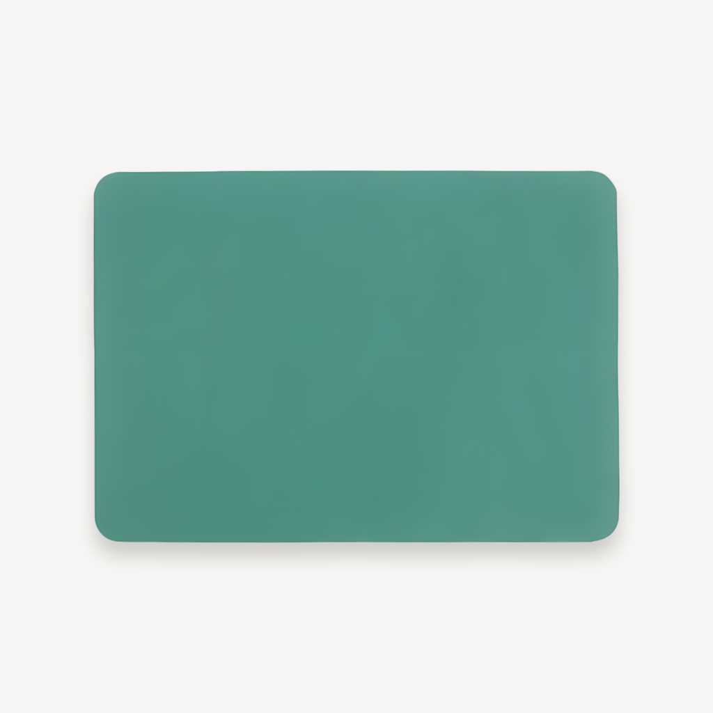 Silicone mahjong mat (4 of 25)
