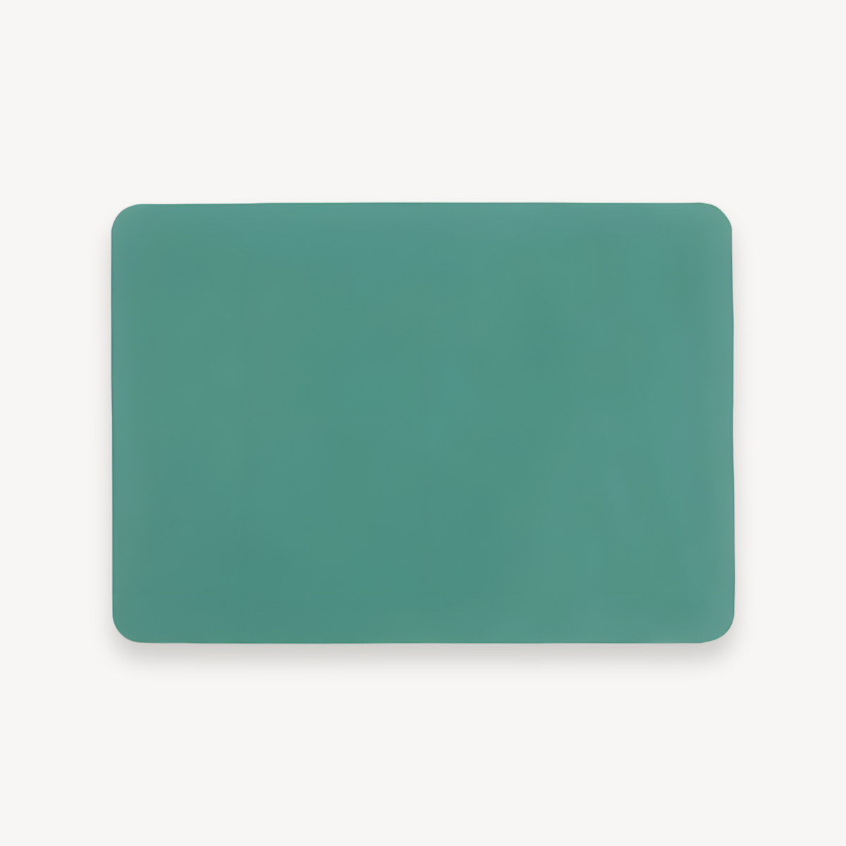 Silicone mahjong mat (4 of 25)