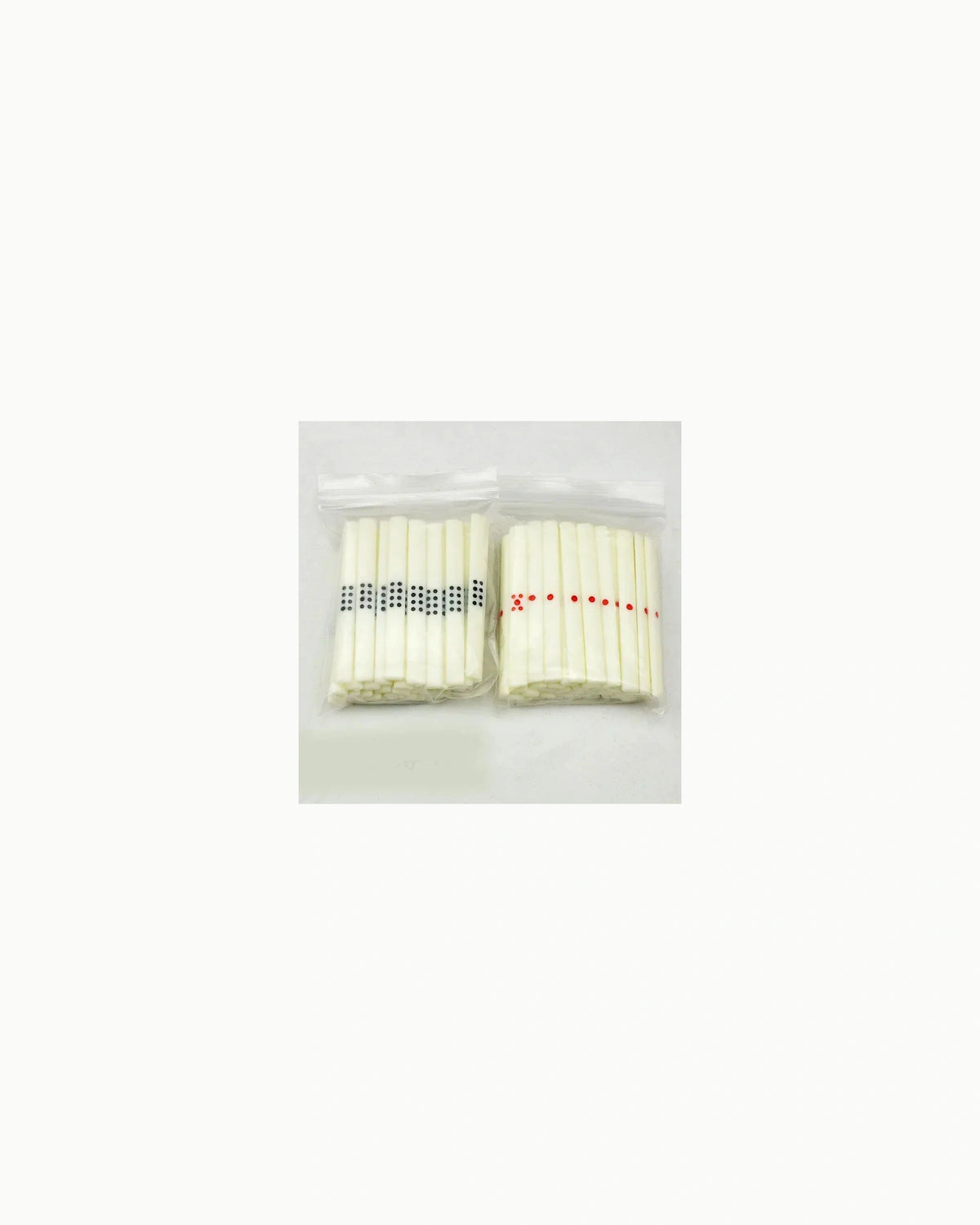 Japanese Mahjong Tiles - Yuki — Case