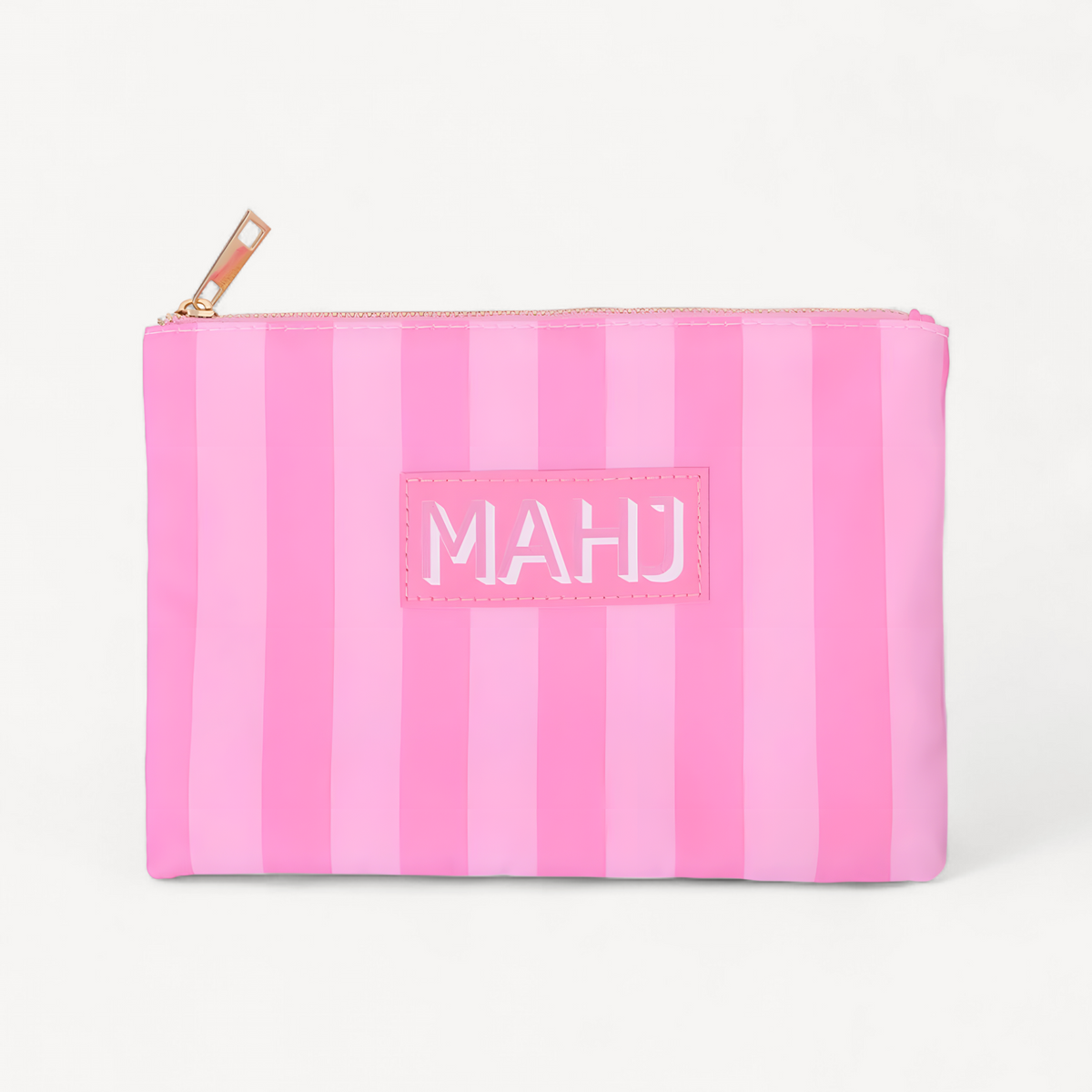 Mahjong card bag in nylon (2 of 15)