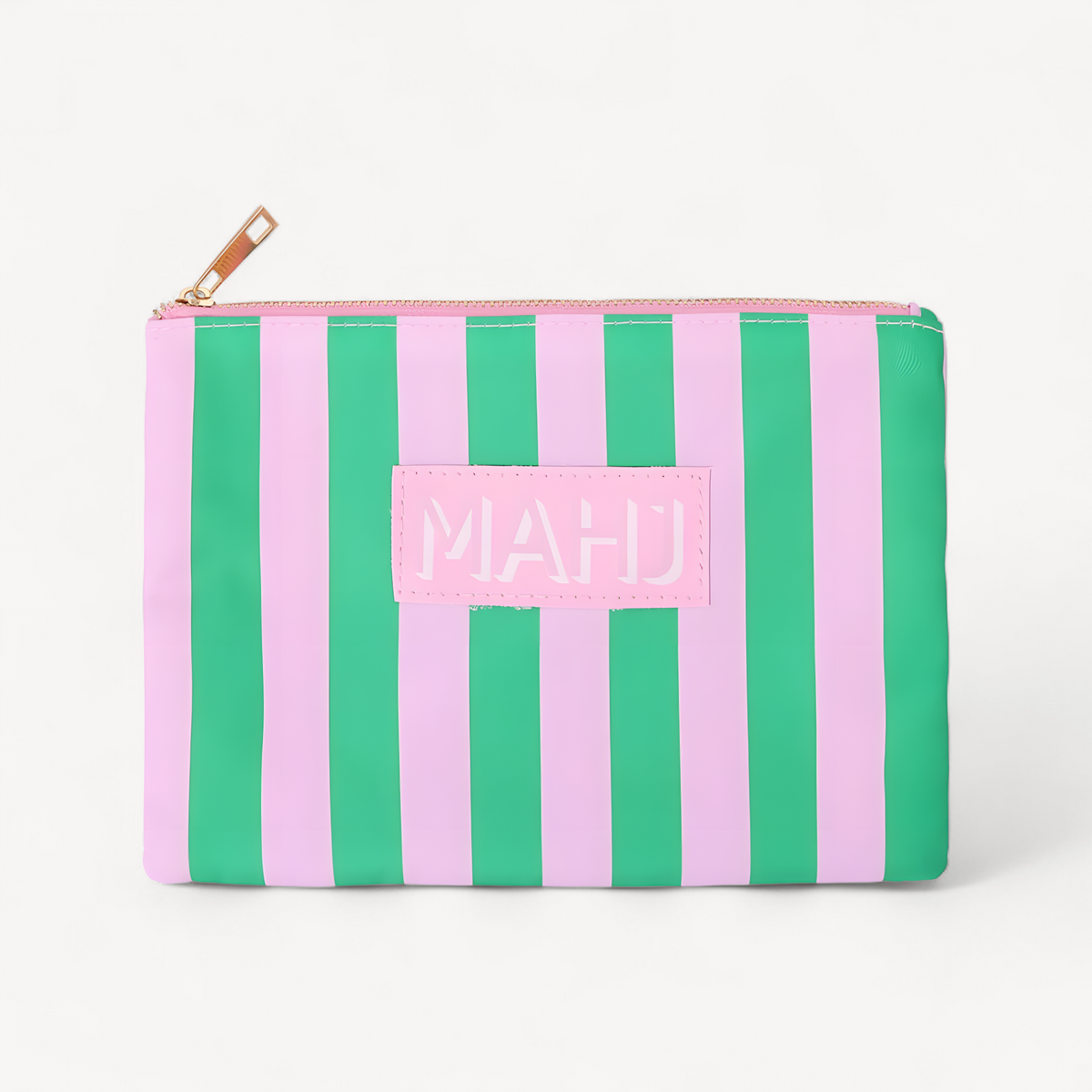 Mahjong card bag in nylon (4 of 15)