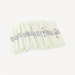 Mahjong Sticks - Rattan