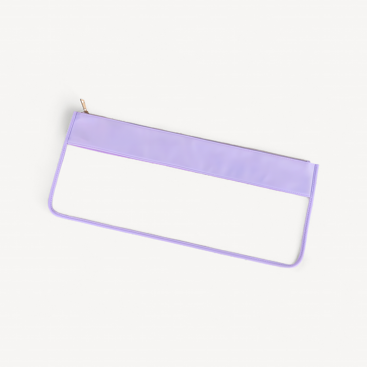 Clear mahjong tile bag (4 of 17)